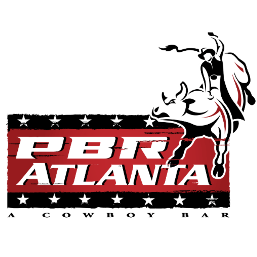 PBR Atlanta Country Bar & Music Live! at the Battery Atlanta