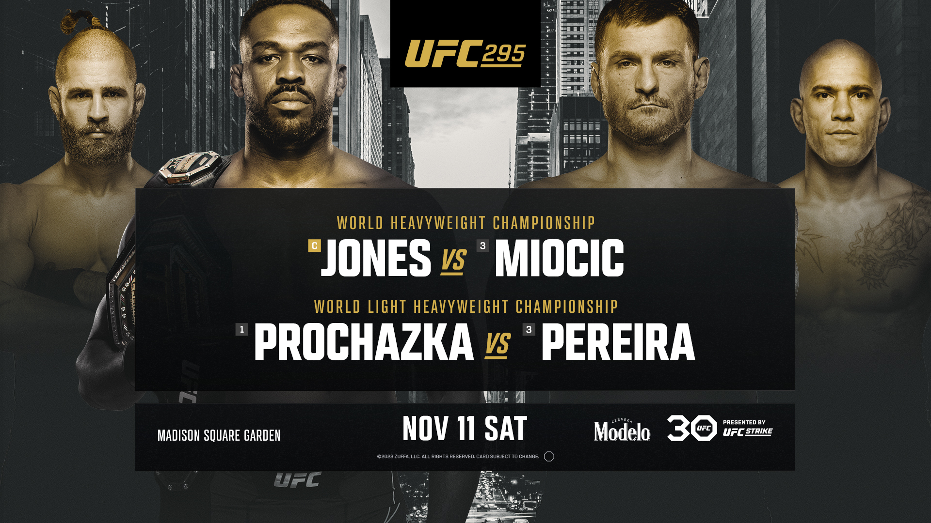 Jones shop fight stream