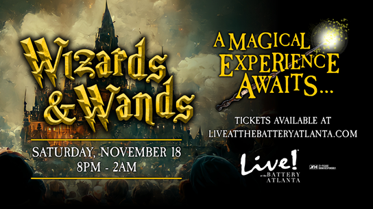 Wizards_Wands_Poster